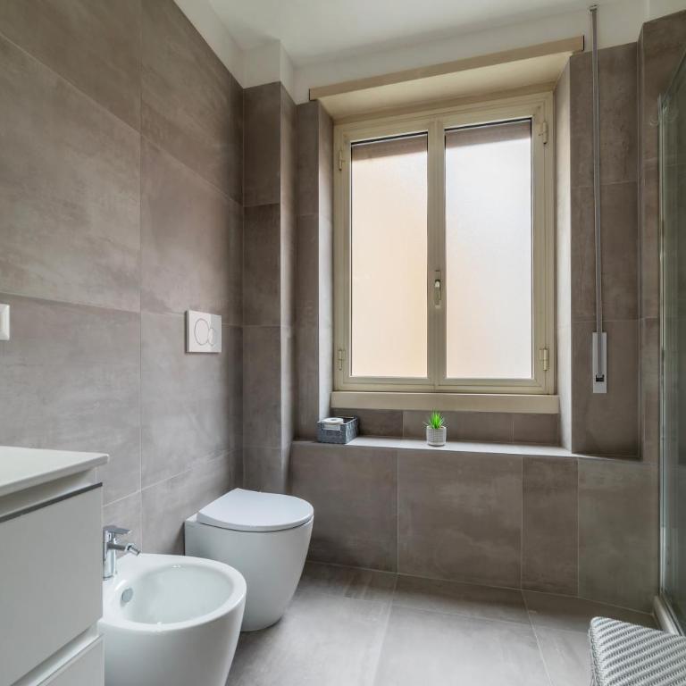 GuestHost - Monteverde Quattro Venti Apartment - Appartamento con 2 Camere da Letto - 15