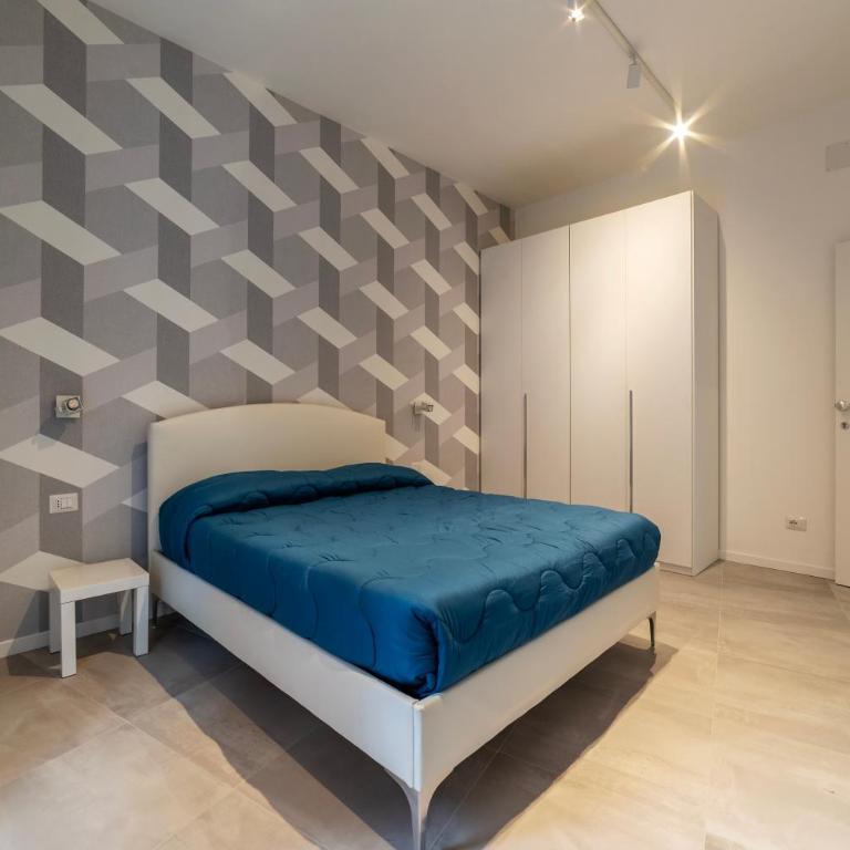 GuestHost - Monteverde Quattro Venti Apartment - Appartamento con 2 Camere da Letto - 2