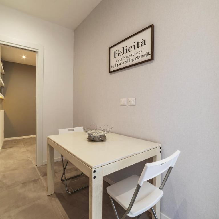 GuestHost - Monteverde Quattro Venti Apartment - Appartamento con 2 Camere da Letto - 11