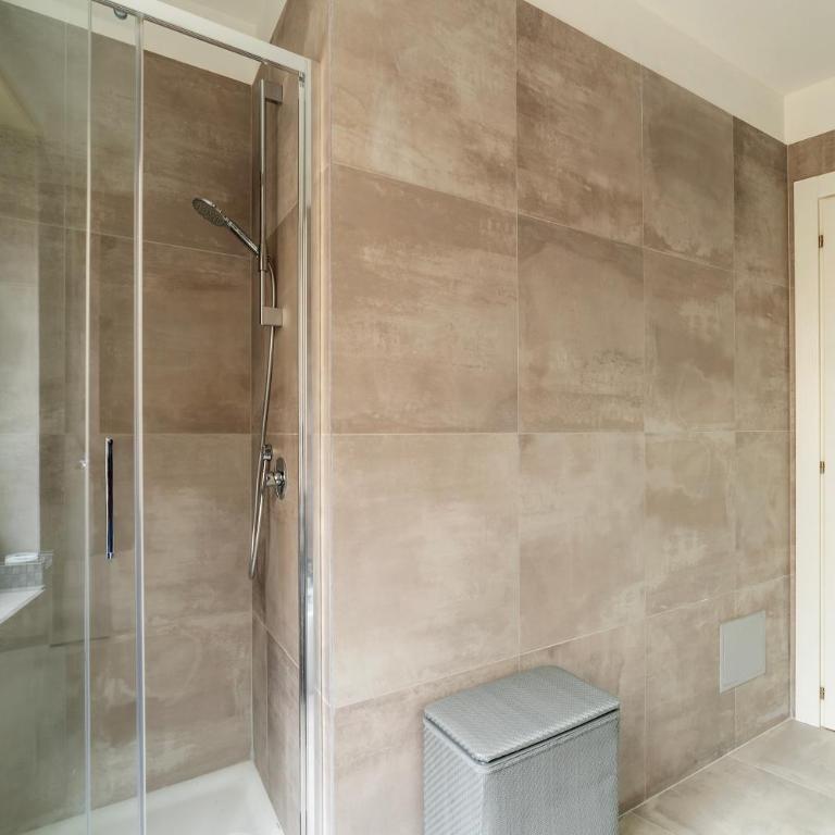 GuestHost - Monteverde Quattro Venti Apartment - Appartamento con 2 Camere da Letto - 16