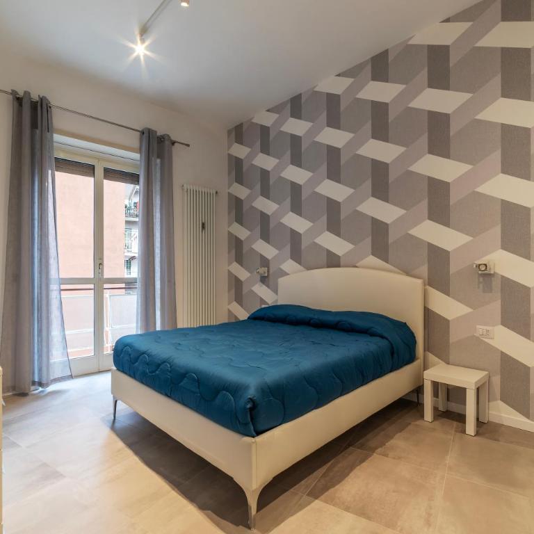 GuestHost - Monteverde Quattro Venti Apartment - Appartamento con 2 Camere da Letto - 27