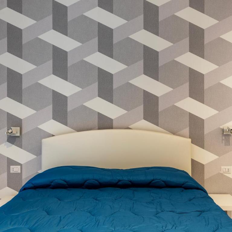 GuestHost - Monteverde Quattro Venti Apartment - Appartamento con 2 Camere da Letto - 30