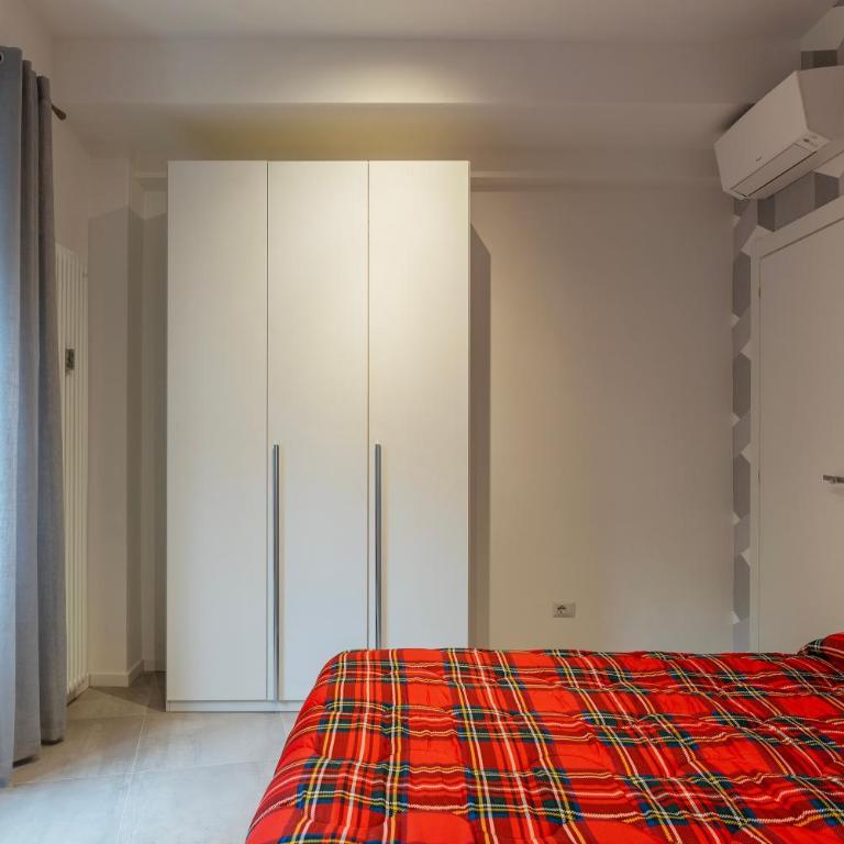 GuestHost - Monteverde Quattro Venti Apartment - Appartamento con 2 Camere da Letto - 22