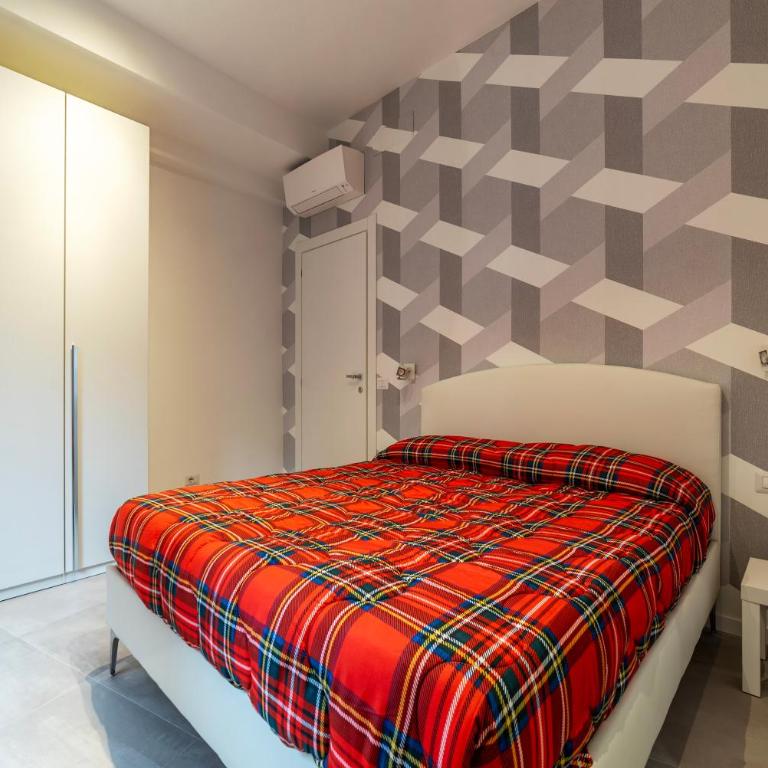 GuestHost - Monteverde Quattro Venti Apartment - Appartamento con 2 Camere da Letto - 18