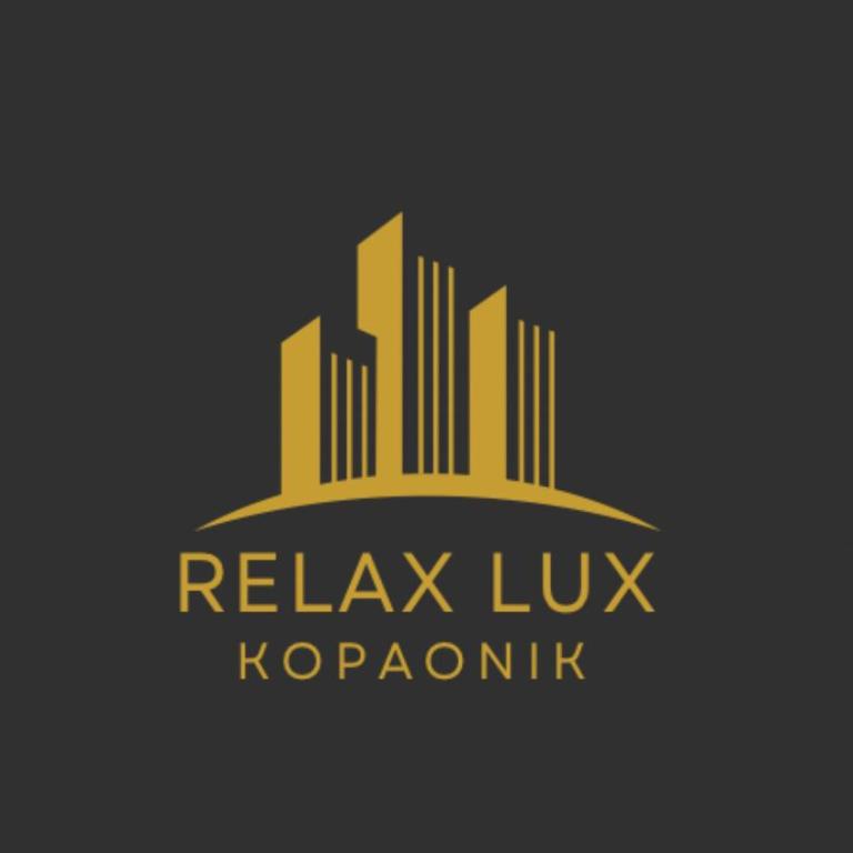 RELAX MILMARI-kopaonik - One-Bedroom Apartment - 7