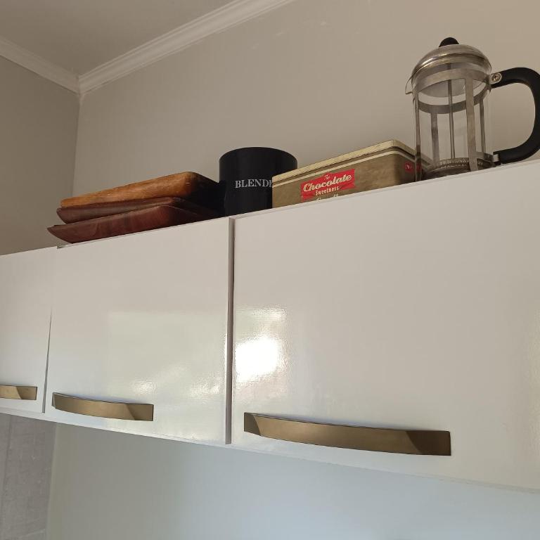 Bela Duna El Pinar - Apartamento de 1 dormitorio - 19