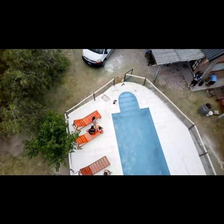 La serena - Two-Bedroom House - 2