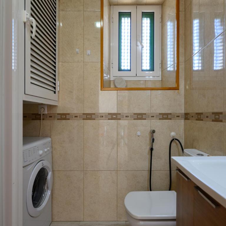 Sol y Playa - Two-Bedroom Apartment - 18
