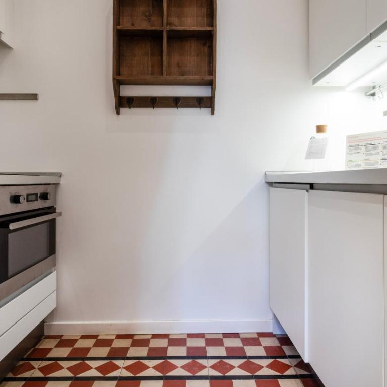 Italianway Easy - Campania 7 - Appartamento - 3