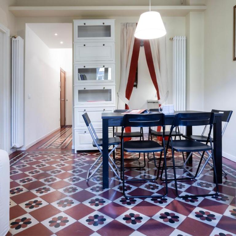 Italianway Easy - Campania 7 - Appartamento - 2