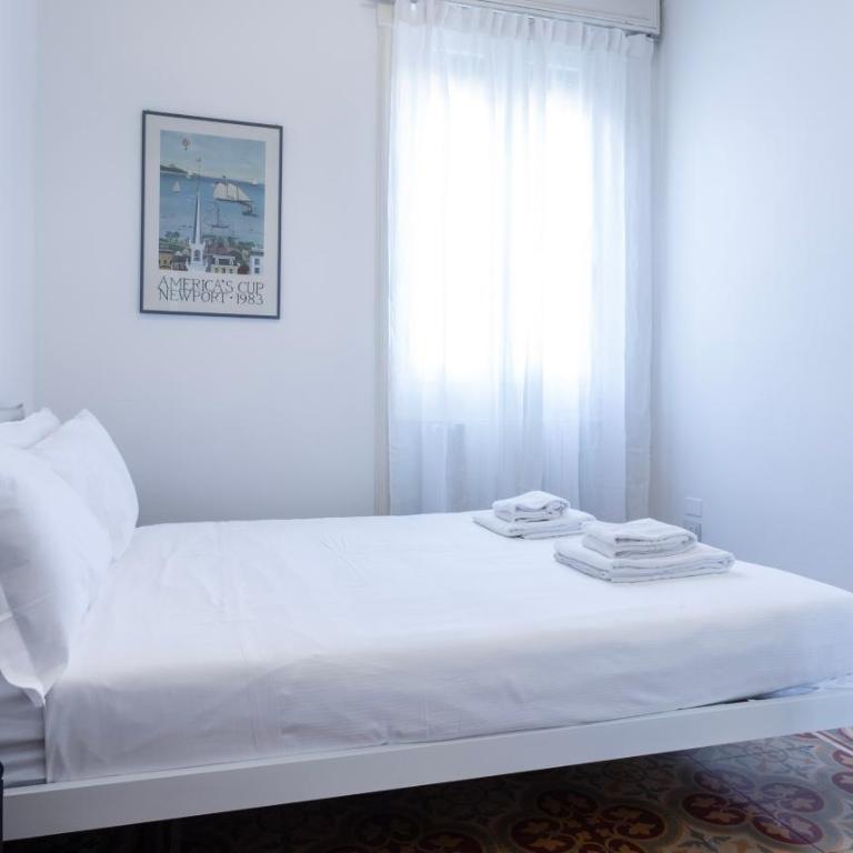 Italianway Easy - Campania 7 - Appartamento - 4