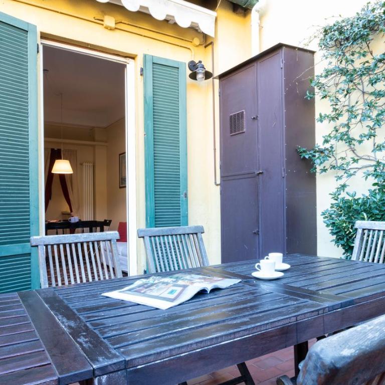 Italianway Easy - Campania 7 - Appartamento - 6