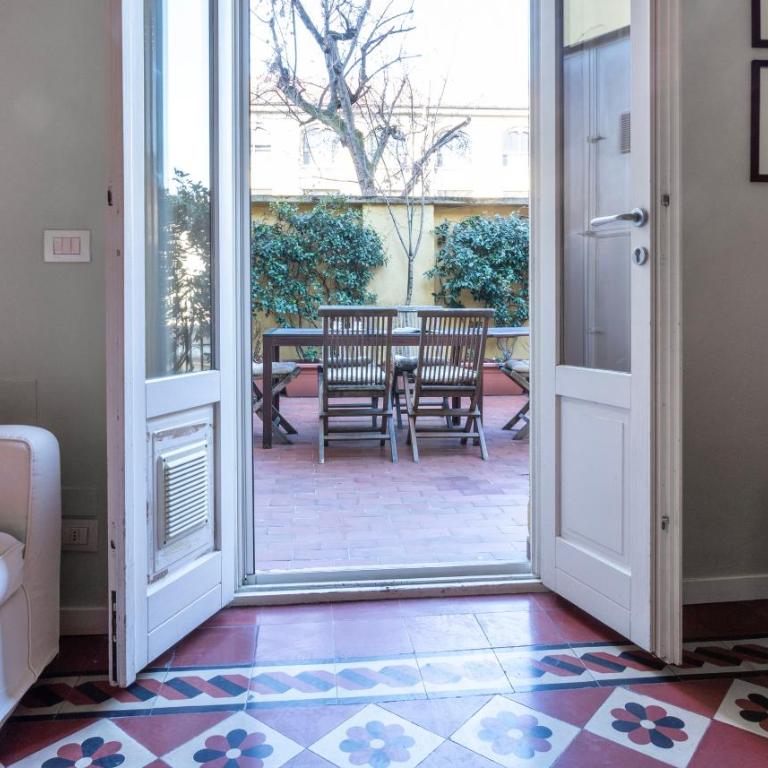 Italianway Easy - Campania 7 - Appartamento - 7