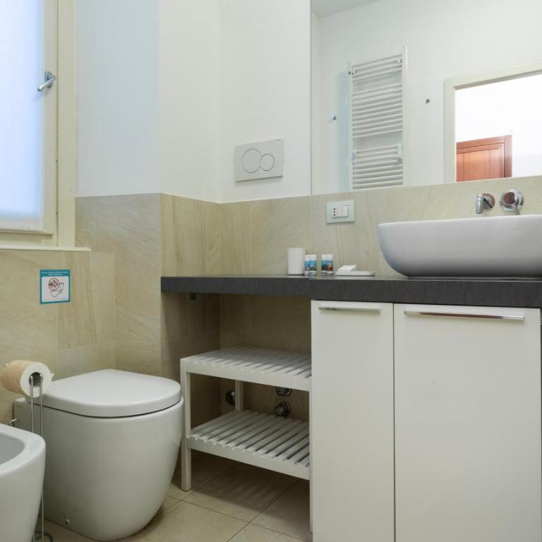 Italianway Easy - Campania 7 - Appartamento - 29
