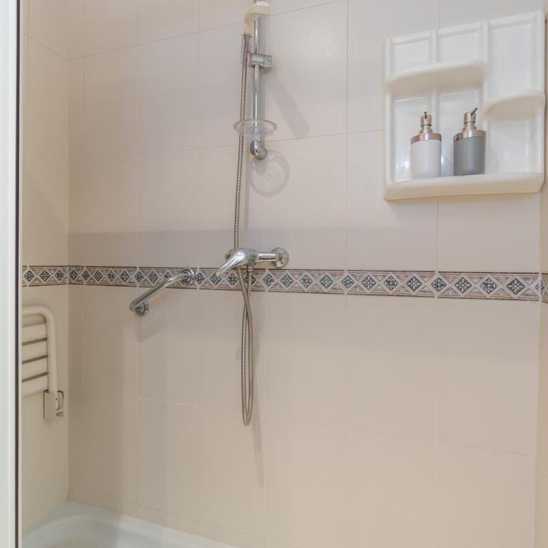 tuGuest San Agustin II Apartment - Three-Bedroom Apartment - 31