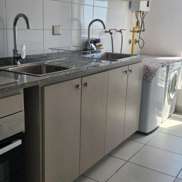 Valpo y su encanto, a pasos de Viña y la costa - Apartamento - 3