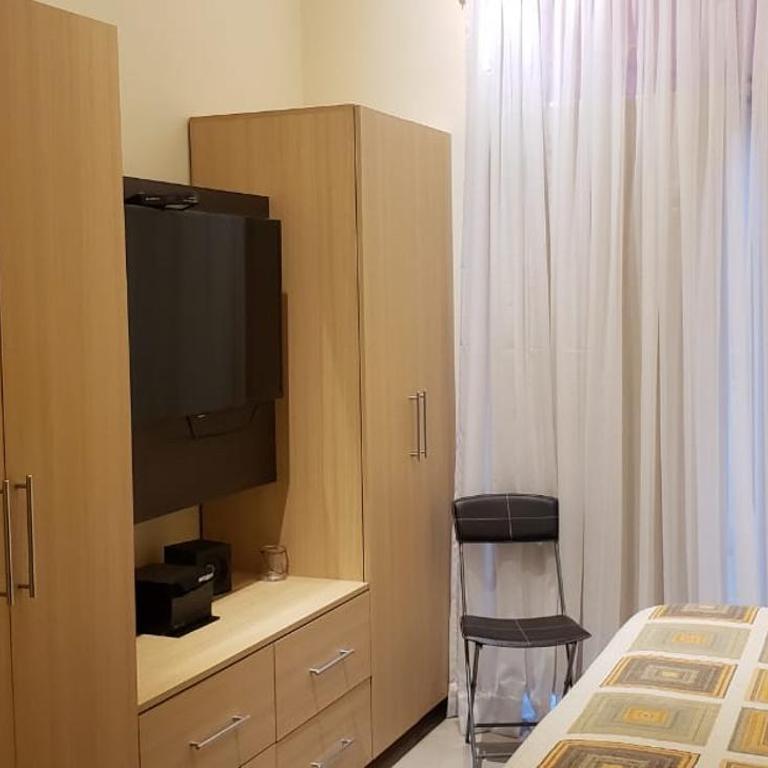 Posada Tres Soles - Casa de 3 dormitorios - 22