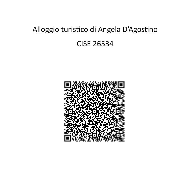 Angelina's cozy home - Appartamento con 1 Camera da Letto - 33