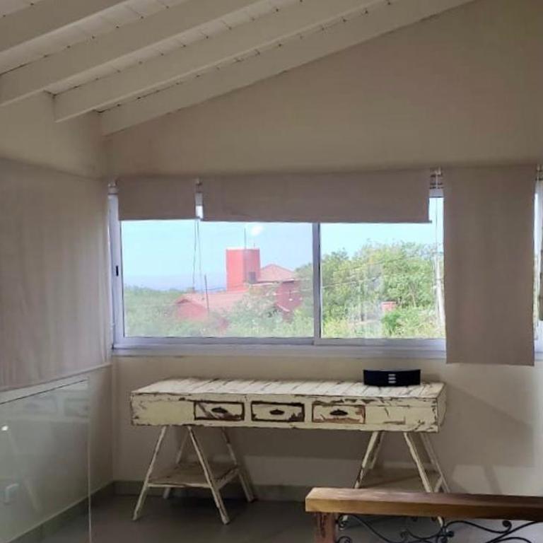 Posada Tres Soles - Casa de 3 dormitorios - 28