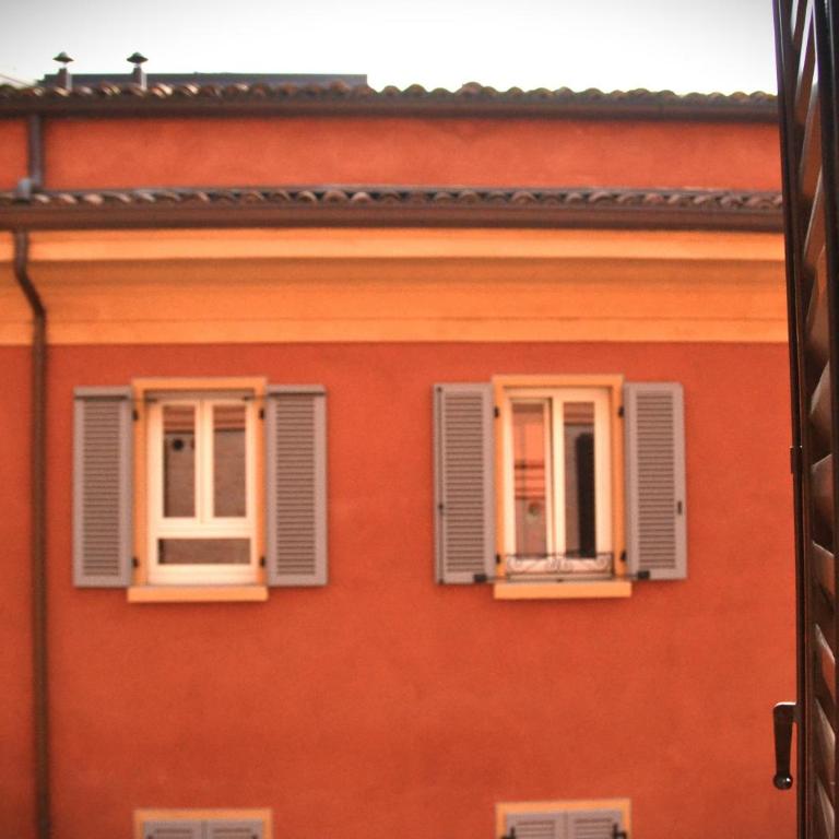 Dimora Castelmaraldo - Appartamento con 2 Camere da Letto - 23