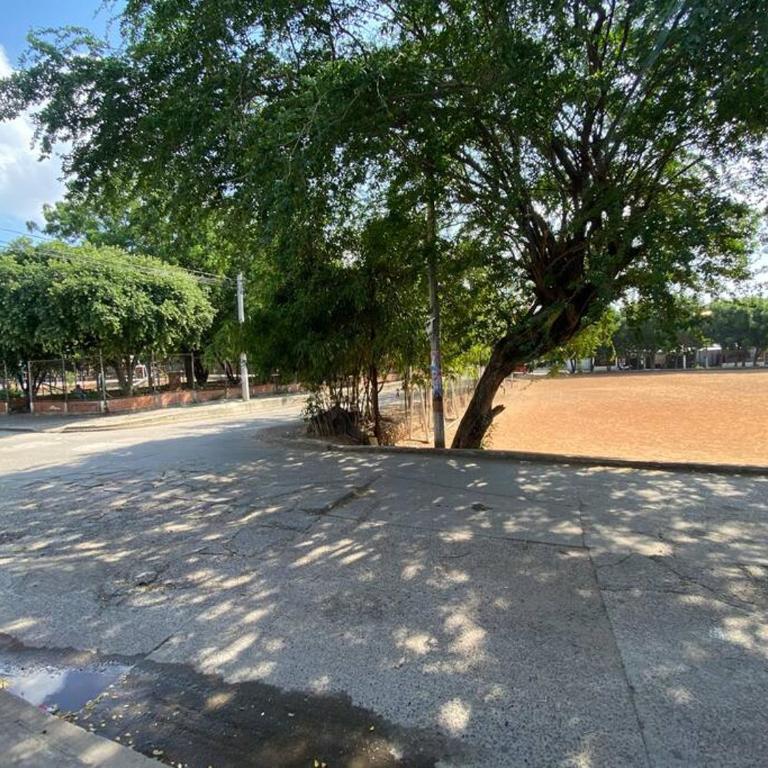 Comfortable apartment very close to the airport - Apartamento de 1 dormitorio - 4