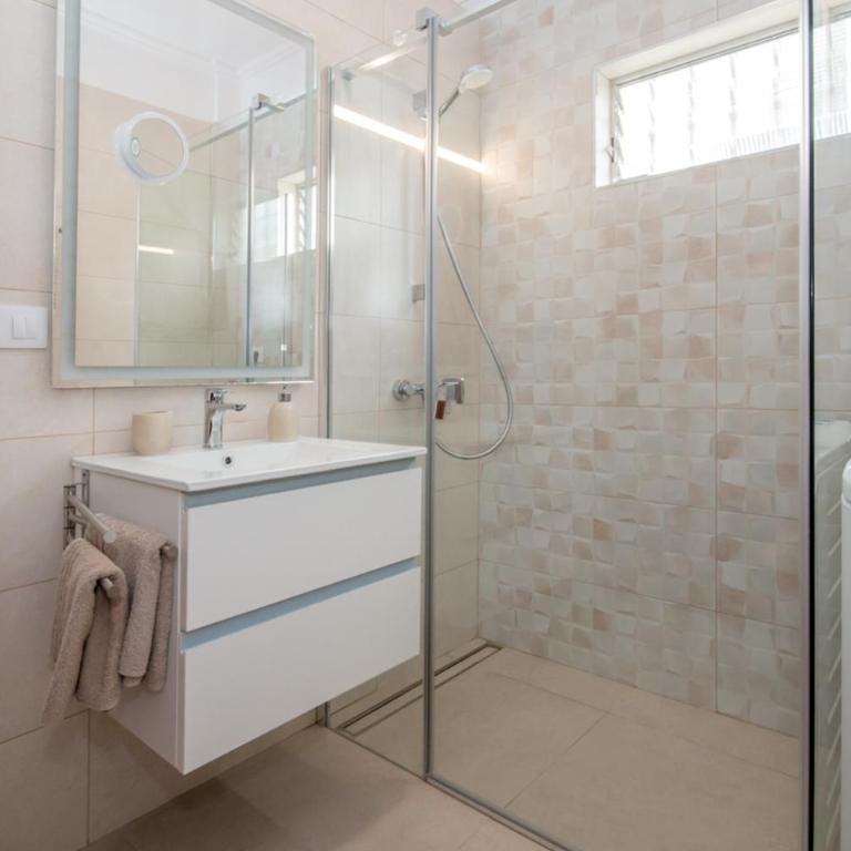 CasaColores Apartamentos - Apartamento con vistas al jardín - 23