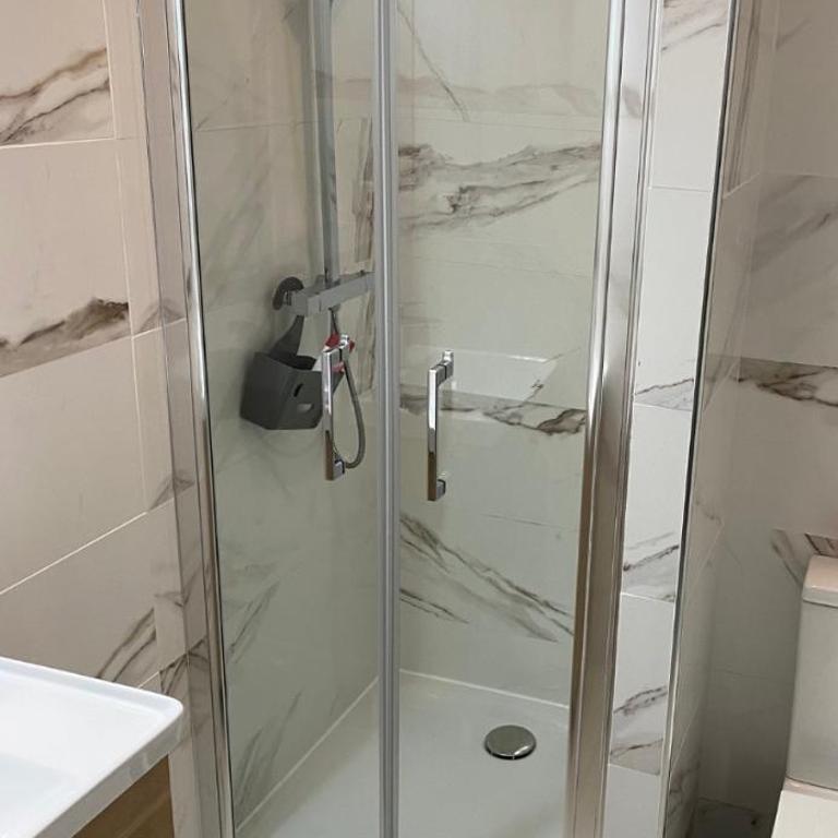 COEUR DE CALVI - One-Bedroom Apartment - 15