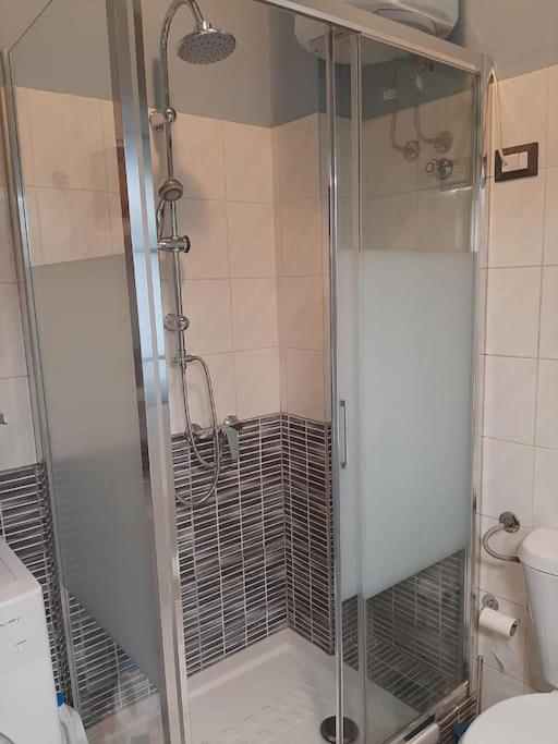 Appartamento Dahlia Giardini-Taormina - Appartamento con 3 Camere da Letto - 16