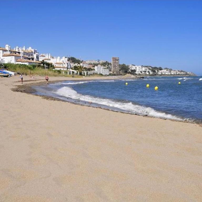 Sun Love calypso - Apartamento de 1 dormitorio - 28