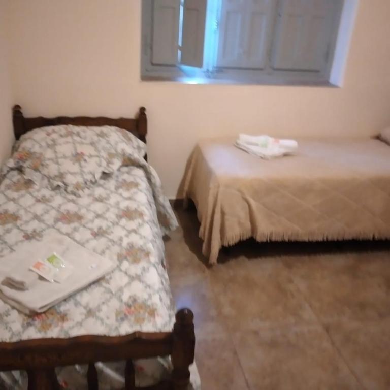 Casa La Familia - Casa - 7