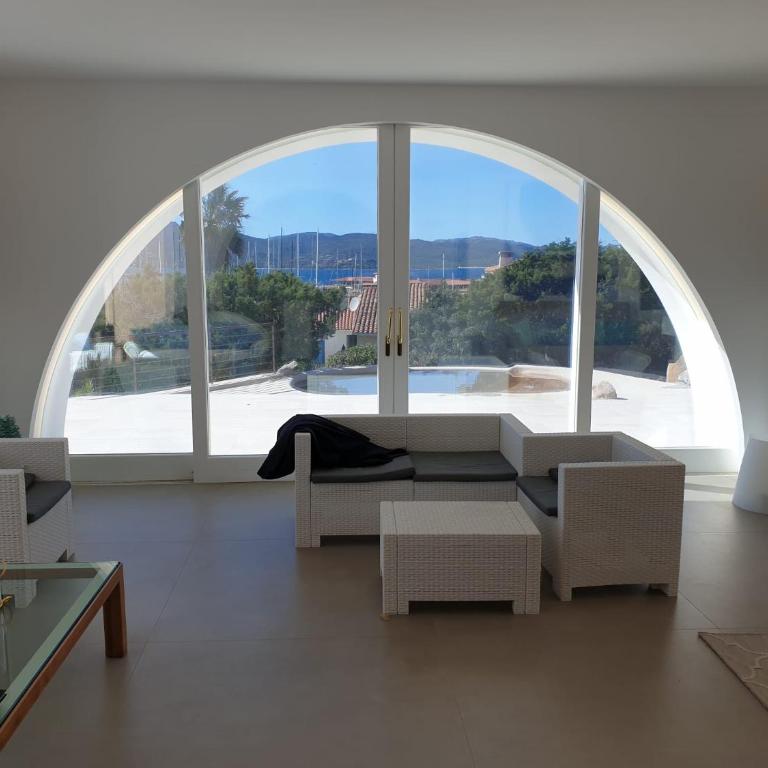 Villa Tramonti - Casa con 3 Camere da Letto - 3