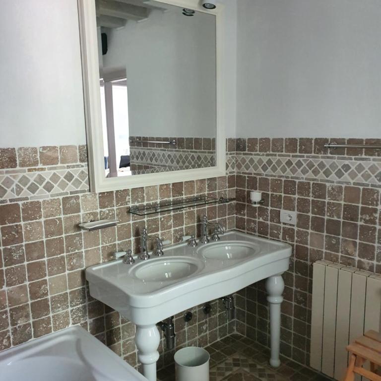 Villa Tramonti - Casa con 3 Camere da Letto - 4