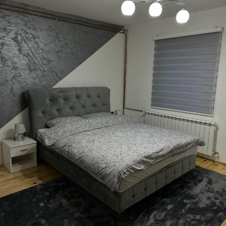Kuća za odmor Pale - Jahorina - Two-Bedroom Apartment - 8
