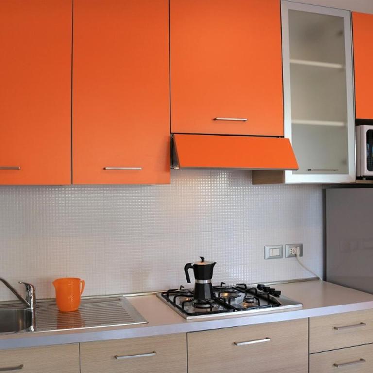 Valbella House - Appartamento con 1 Camera da Letto - 2