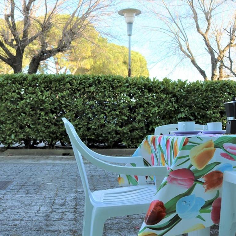 Valbella House - Appartamento con 1 Camera da Letto - 9