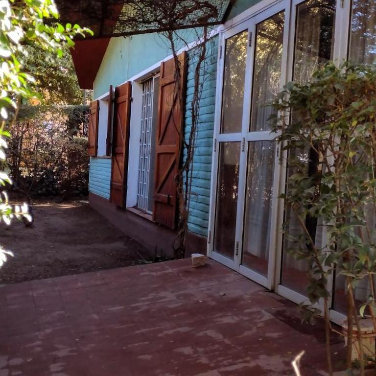 LA CASONA DEL HUGO - Chalet - 7