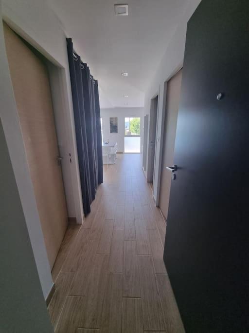 Le Funchal #Clim#Terrasse - Appartement 2 Chambres - 12
