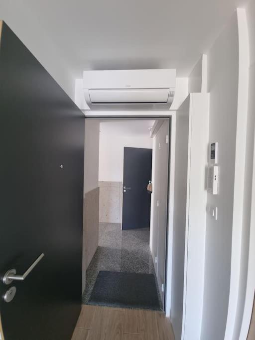 Le Funchal #Clim#Terrasse - Appartement 2 Chambres - 17