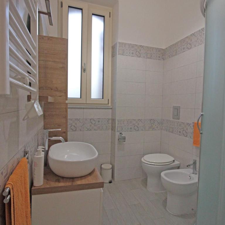 Moro Central Apartment by Wonderful Italy - Appartamento con Balcone - 10