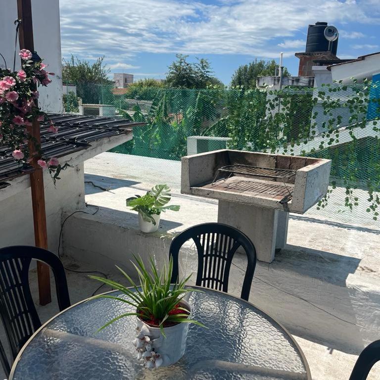 Dpto Santa Rosa - Apartamento de 2 dormitorios - 12