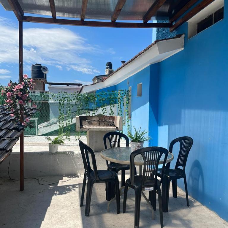 Dpto Santa Rosa - Apartamento de 2 dormitorios - 13