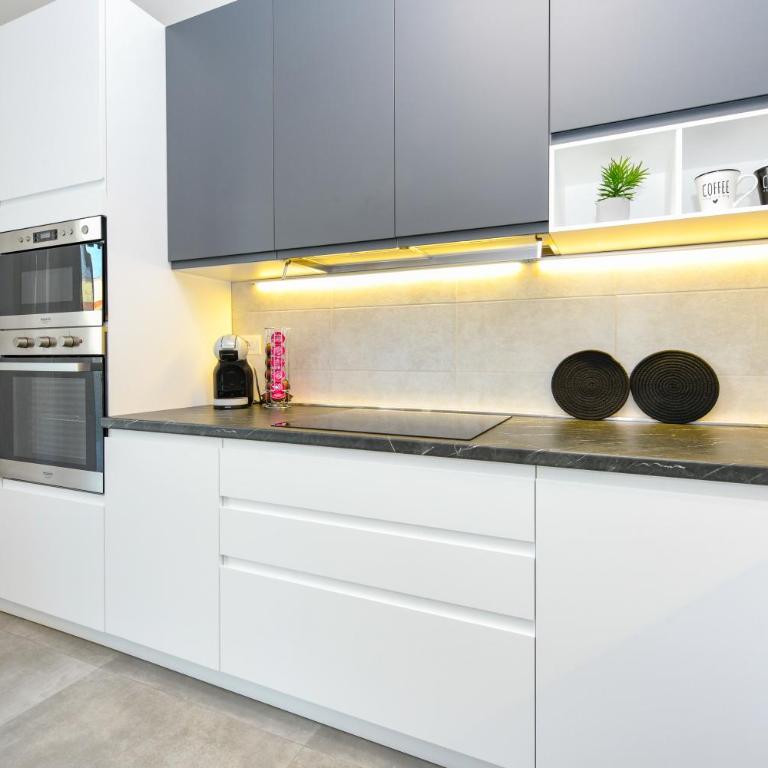 New Apartment Lazise - Appartamento con 2 Camere da Letto - 15