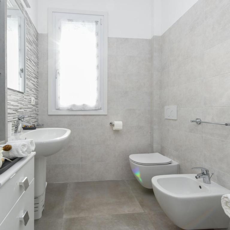 New Apartment Lazise - Appartamento con 2 Camere da Letto - 29