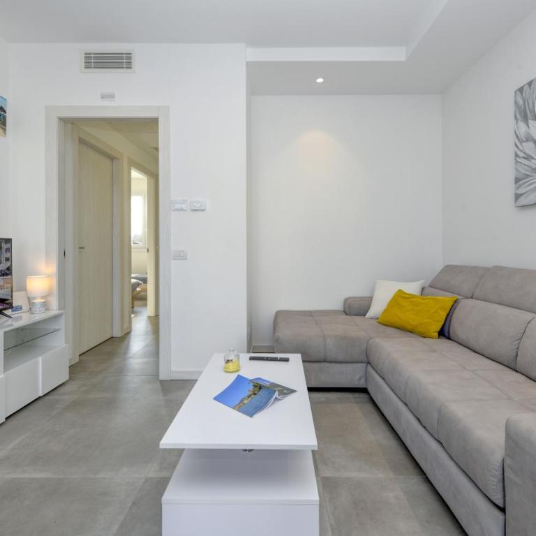 New Apartment Lazise - Appartamento con 2 Camere da Letto - 19