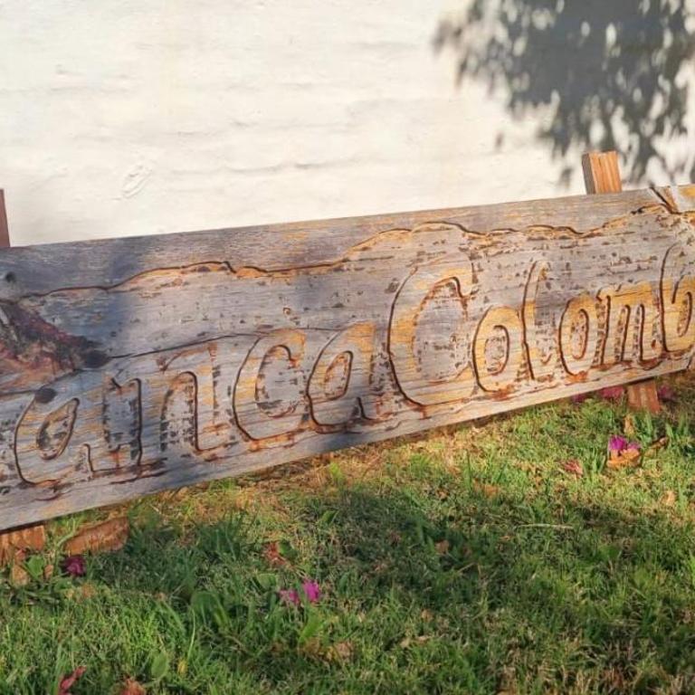 Bianca Colomba - Casa de 3 dormitorios - 24