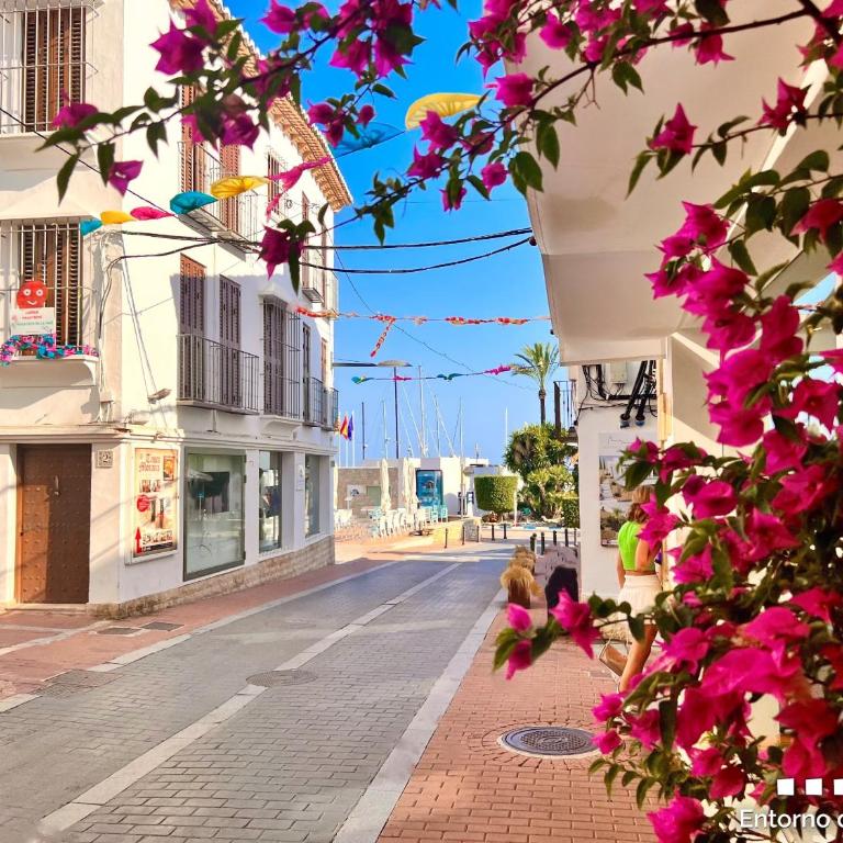 VH CostaBlanca - CASA PEPET - Villa de 2 dormitorios - 33