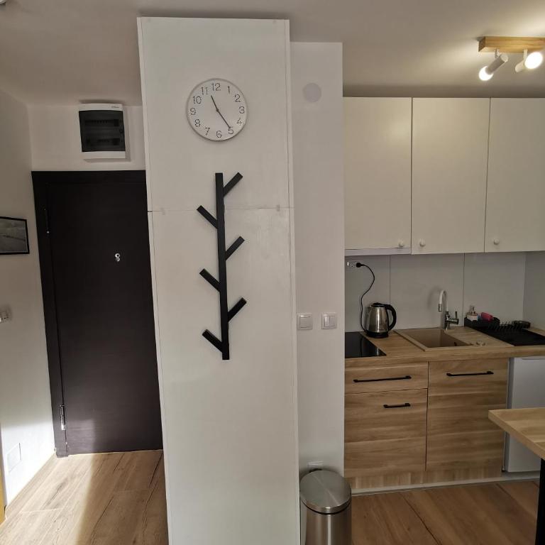 El Ana - King Studio - 24