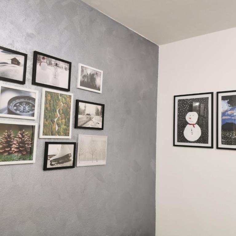 El Ana - King Studio - 30