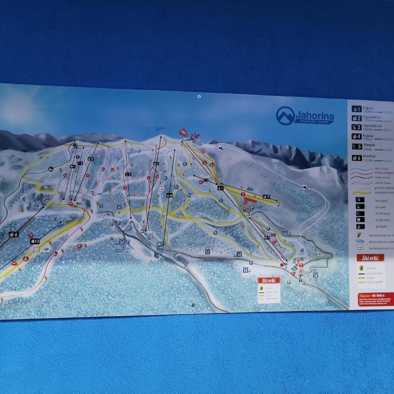 El Ana - King Studio - 33