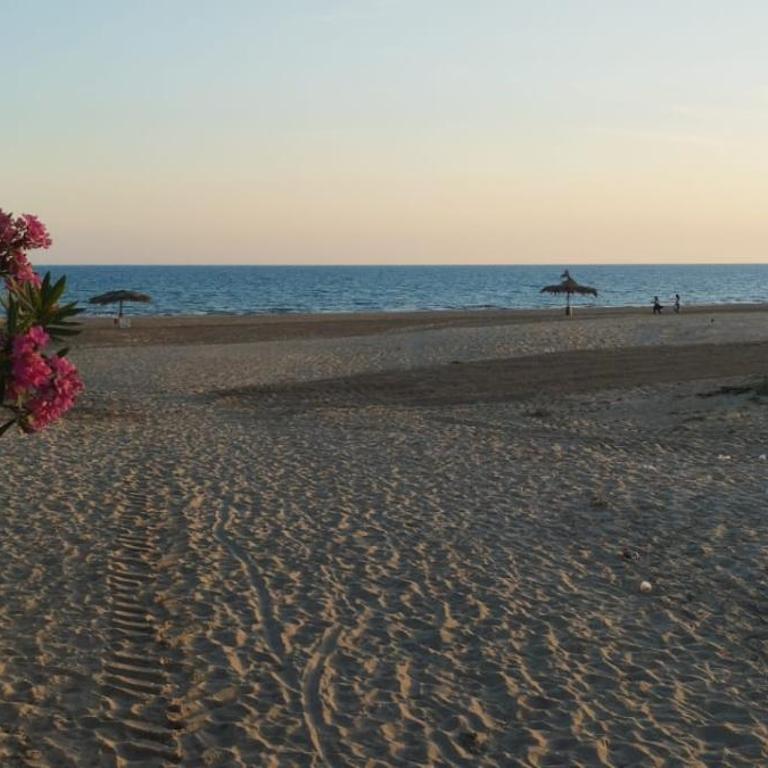 Casa Vacanza di Fiore in Fiore - Appartamento con 2 Camere da Letto - 9
